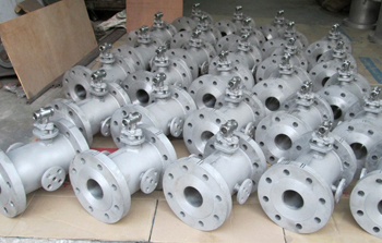 Electromagnetic Flowmeter