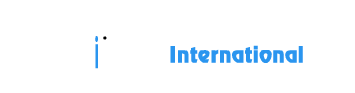 Yash International