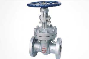Gate Valves Gate Valves