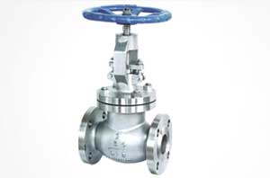 Globe Valves Globe Valves