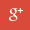 Google Plus