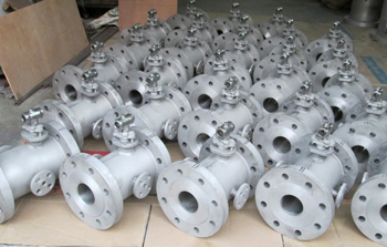 Steam Flowmeter