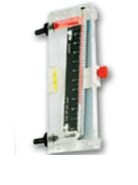 Temperature instruments