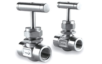 Stainer Valve Stainer Valve