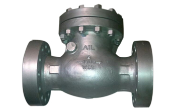 Plug Valves Plug Valves