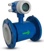 Flow Meters