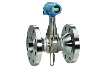 Water Flowmeter